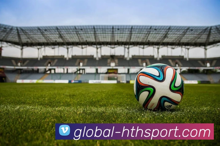 App Interface Preview